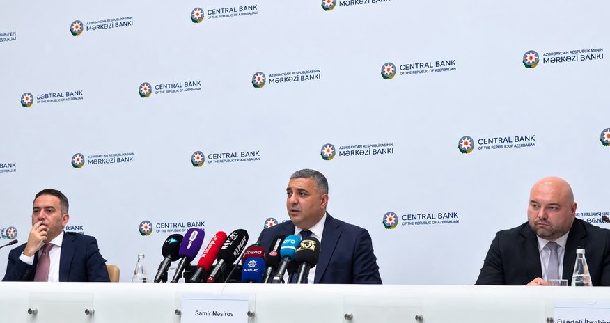 Azərbaycan iqtisadiyyatına 3,6 milyard dollarlıq birbaşa xarici investisiya yatırılıb Azərbaycan iqtisadiyyatına 3,6 milyard dollarlıq birbaşa xarici investisiya yatırılıb