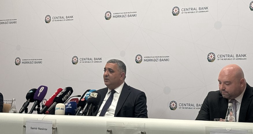 Профицит текущего счета удвоился до $4,7 млрд в первом полугодии Профицит текущего счета удвоился до $4,7 млрд в первом полугодии