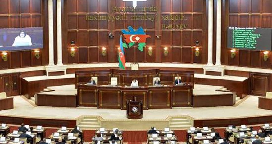 Azərbaycan deputatları Rusiyada Dövlət Dumasına seçkiləri müşahidə edəcək Azərbaycan deputatları Rusiyada Dövlət Dumasına seçkiləri müşahidə edəcək