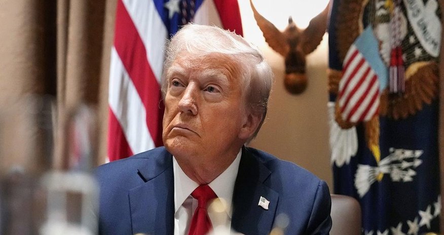 Администрация Трампа готовит пакет вооружений для Израиля на $2,8 млрд Администрация Трампа готовит пакет вооружений для Израиля на $2,8 млрд