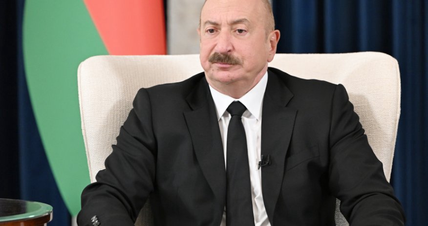 Сотрудники Палаты аудиторов Азербайджана удостоены госнаград Сотрудники Палаты аудиторов Азербайджана удостоены госнаград