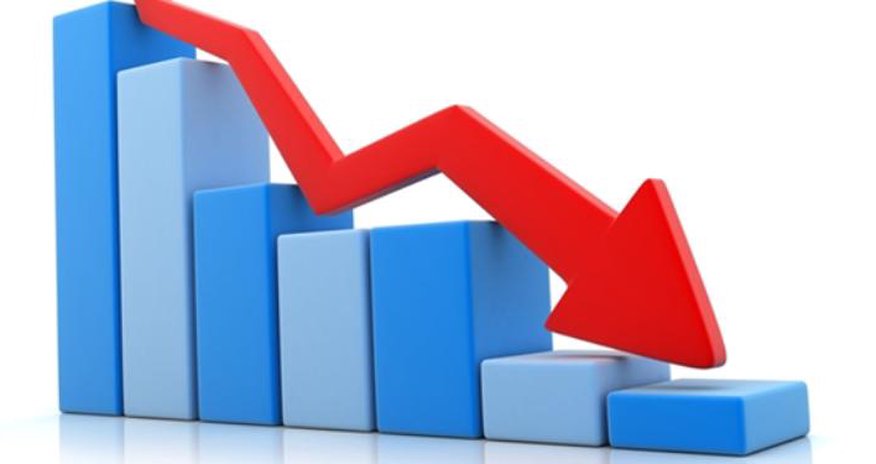 Azərbaycanda inflyasiya 2031-ci ilə qədər 4,3 %-ə enəcək Azərbaycanda inflyasiya 2031-ci ilə qədər 4,3 %-ə enəcək