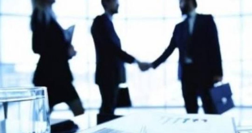 Azerbaijan-Kyrgyz Development Fund capital set to double to $200 mln Azerbaijan-Kyrgyz Development Fund capital set to double to $200 mln