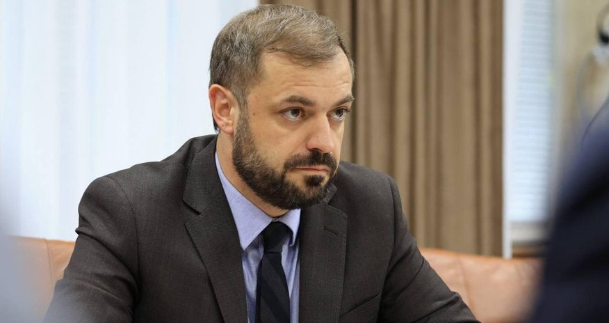 Азербайджанский бензин сдержал рост цен в Армении Азербайджанский бензин сдержал рост цен в Армении