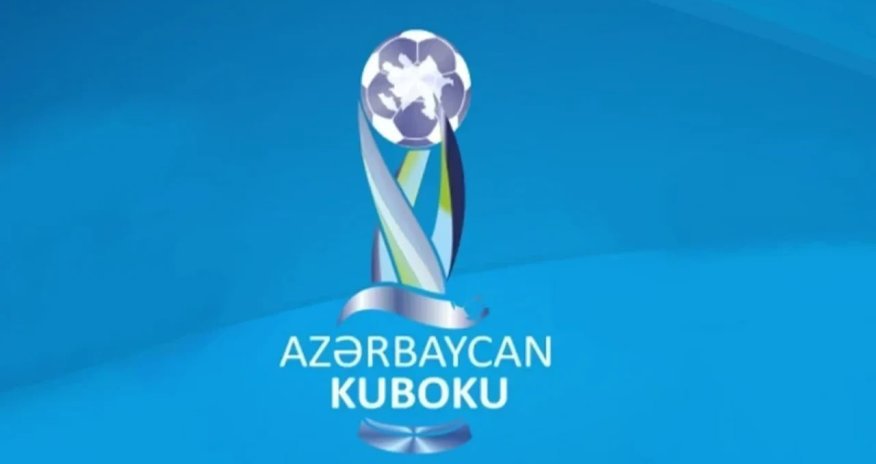 Draw held for 2026/27 Azerbaijan Cup season Draw held for 2026/27 Azerbaijan Cup season