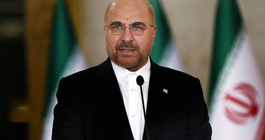 Иран заявил о наступлении новой эры Иран заявил о наступлении новой эры