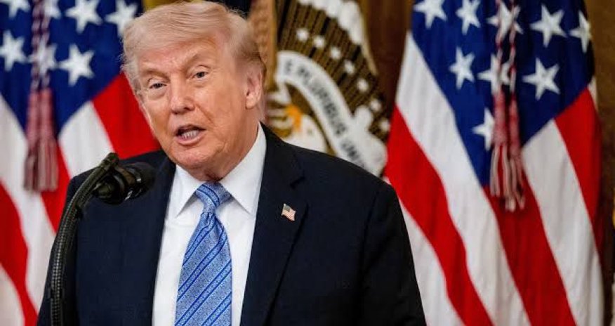 США и Дания достигли соглашения по Гренландии США и Дания достигли соглашения по Гренландии
