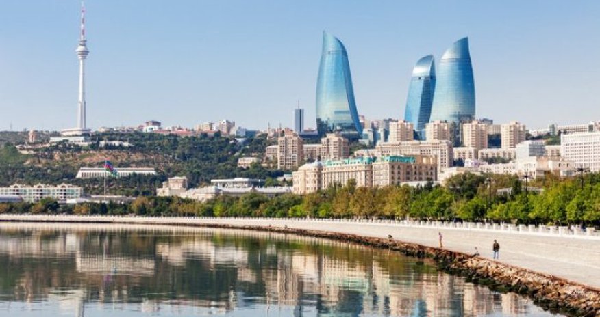 В Баку стартовал I Курултай композиторов тюркского мира В Баку стартовал I Курултай композиторов тюркского мира