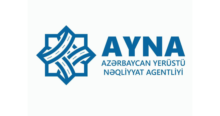Dörd müntəzəm marşrutun hərəkəti müvəqqəti dəyişdirilir Dörd müntəzəm marşrutun hərəkəti müvəqqəti dəyişdirilir
