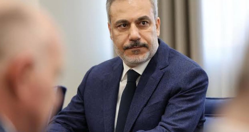 Предложение Турции России и Украине Предложение Турции России и Украине