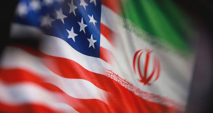 Иран выдвинул США семь условий для начала переговоров Иран выдвинул США семь условий для начала переговоров