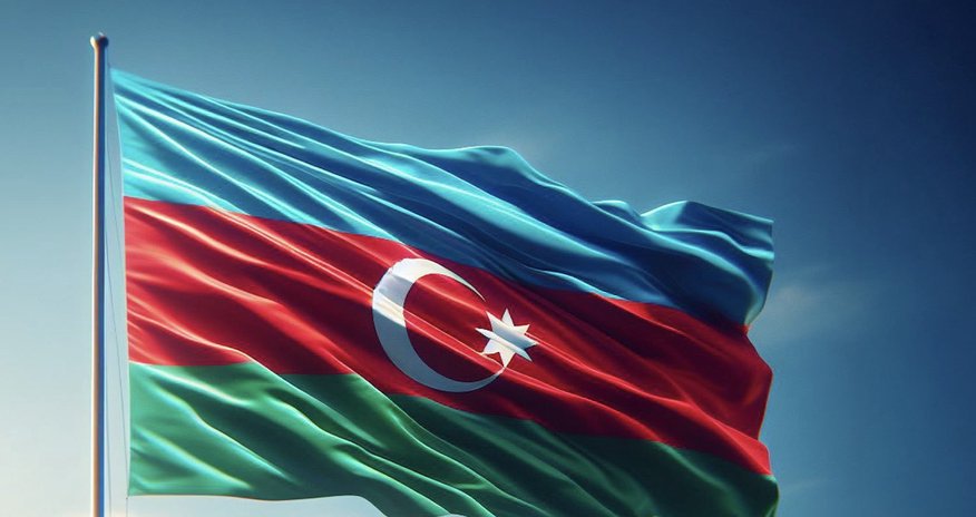 Türkiyə səfirliyi Azərbaycanın Dövlət Suverenliyi Gününü təbrik edib Türkiyə səfirliyi Azərbaycanın Dövlət Suverenliyi Gününü təbrik edib