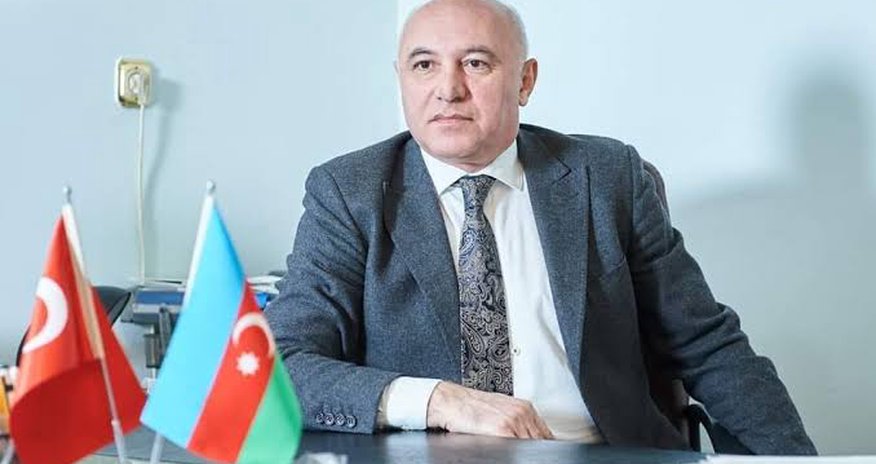 Məhkəməyə əlçatan şəxs üçün qətimkan tədbirinə ehtiyac yoxdur - Arzuxan Əlizadə Məhkəməyə əlçatan şəxs üçün qətimkan tədbirinə ehtiyac yoxdur - Arzuxan Əlizadə