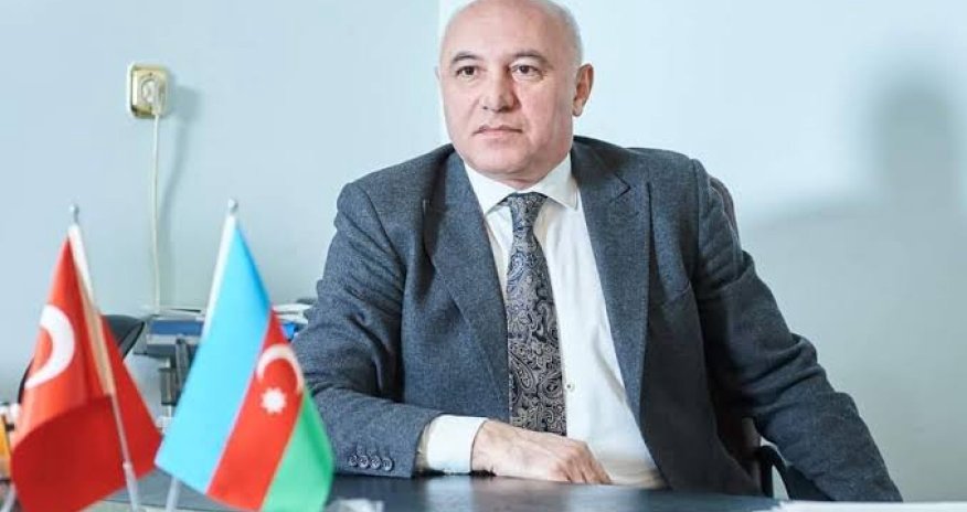 Azerbaijani lawmaker urges wider use of non-custodial pretrial measures Azerbaijani lawmaker urges wider use of non-custodial pretrial measures