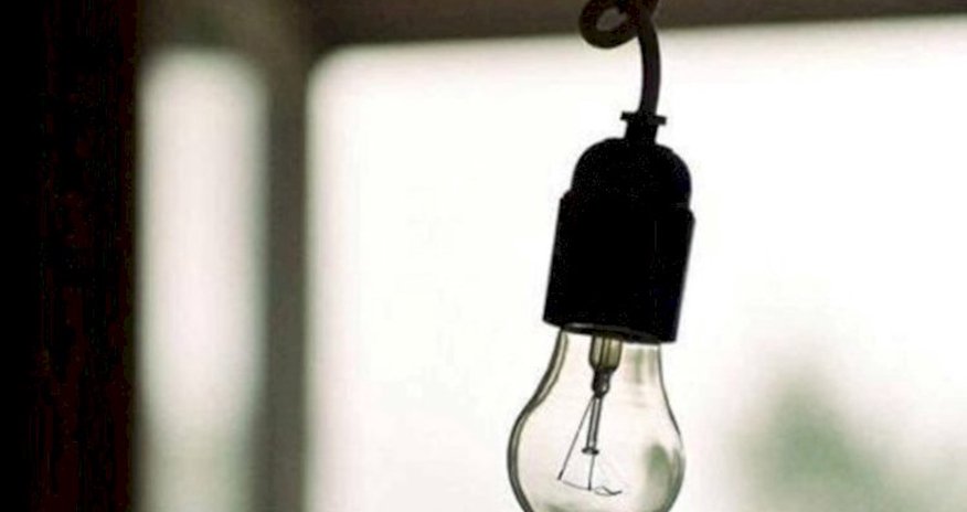 Sabah Bakının bir sıra ərazilərində işıq olmayacaq Sabah Bakının bir sıra ərazilərində işıq olmayacaq