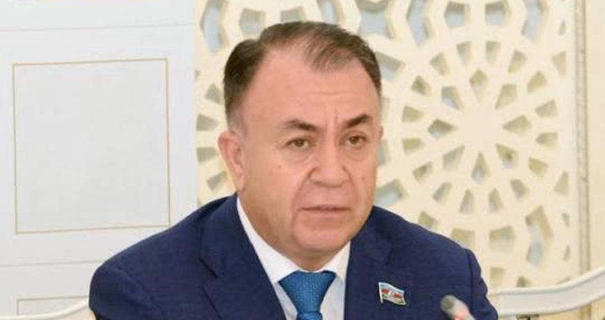 Azərbaycanda müəssisələr ətraf mühitə təsirlərinə dair illik hesabat təqdim edə bilər Azərbaycanda müəssisələr ətraf mühitə təsirlərinə dair illik hesabat təqdim edə bilər