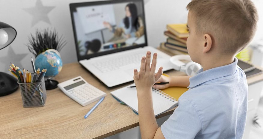 Five Baku schools shift to remote learning for Azerbaijan Grand Prix Five Baku schools shift to remote learning for Azerbaijan Grand Prix