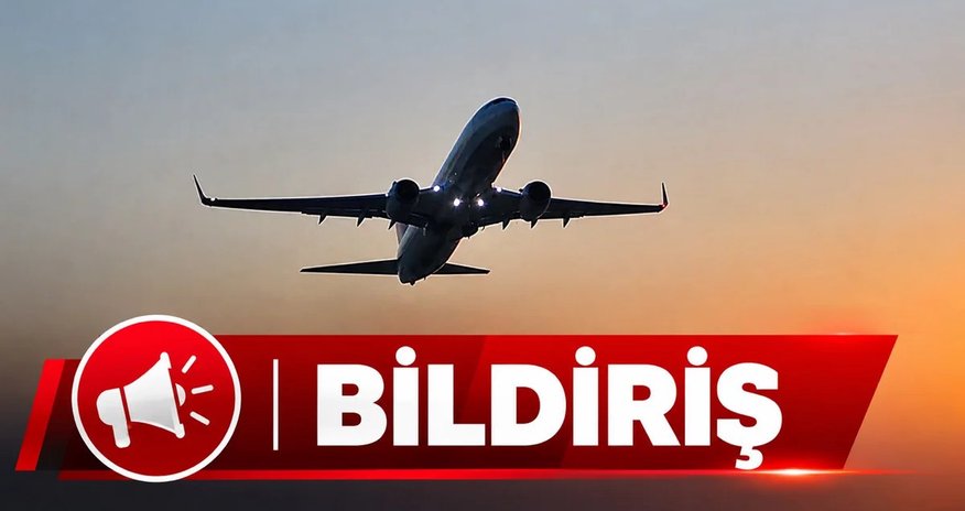 Azərbaycanın İrandakı səfirliyi vətəndaşlara müraciət edib Azərbaycanın İrandakı səfirliyi vətəndaşlara müraciət edib