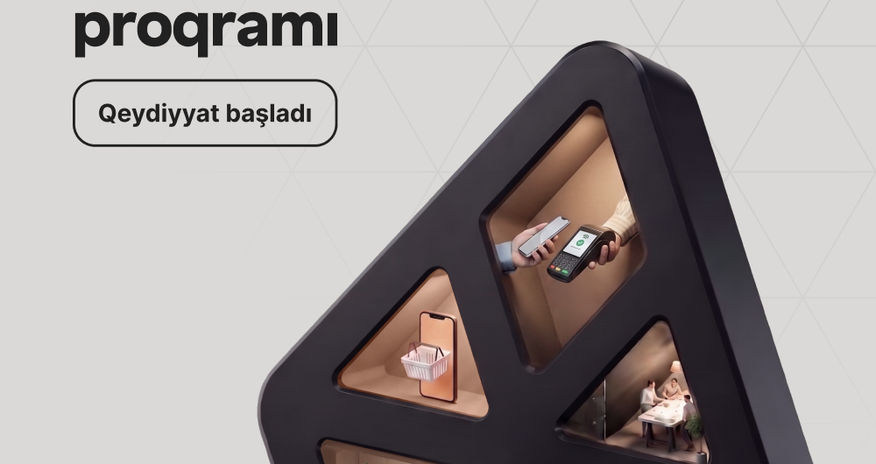 Bir launches “Biznesdə birlikdə” to drive digital growth for microentrepreneurs Bir launches “Biznesdə birlikdə” to drive digital growth for microentrepreneurs