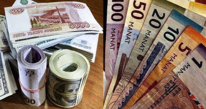 Dollar steady, euro and rouble retreat Dollar steady, euro and rouble retreat