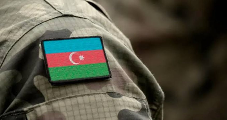 В Азербайджане планируется повышение зарплат и пенсий военнослужащих В Азербайджане планируется повышение зарплат и пенсий военнослужащих