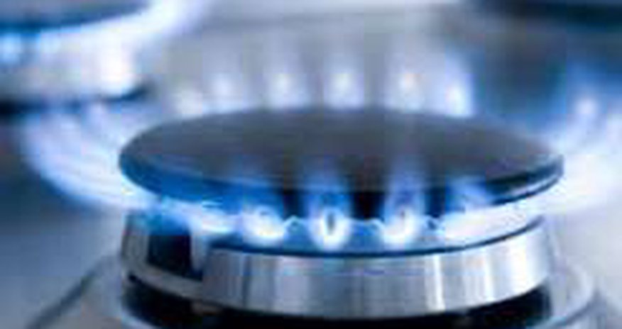 Gas supply to be temporarily disrupted in parts of Baku Gas supply to be temporarily disrupted in parts of Baku