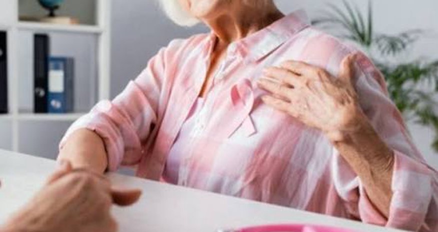 New cancer diagnoses among over-60s in Azerbaijan rise 7.6% New cancer diagnoses among over-60s in Azerbaijan rise 7.6%