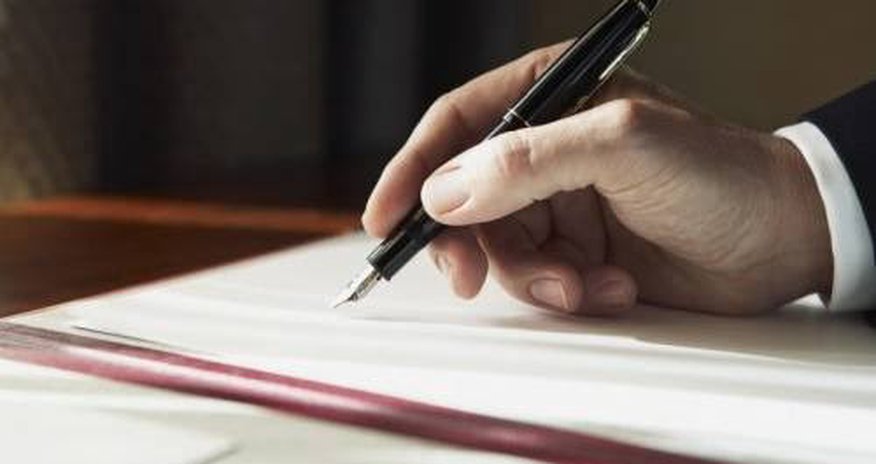 Сотрудники прокуратуры Азербайджана награждены медалями Сотрудники прокуратуры Азербайджана награждены медалями