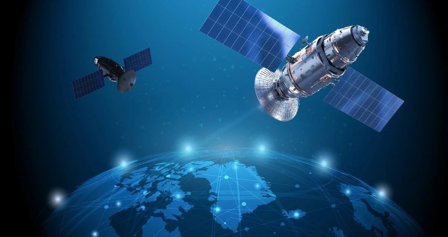 Azercosmos exports over $17 million worth of services to 36 countries Azercosmos exports over $17 million worth of services to 36 countries