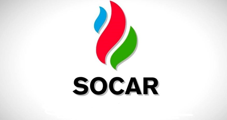 SOCAR Polymer earns nearly $176M from exports in 8 months SOCAR Polymer earns nearly $176M from exports in 8 months