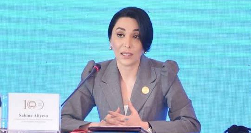Ombudsmanın maaşı 292% artırılır Ombudsmanın maaşı 292% artırılır