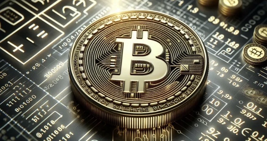 Bitcoin climbs past $85,000 Bitcoin climbs past $85,000