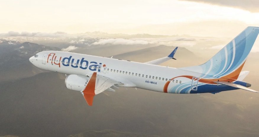 njured Flydubai captain and co-pilot transferred to Abu Dhabi njured Flydubai captain and co-pilot transferred to Abu Dhabi