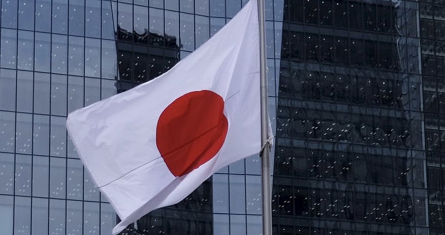 Japan lodges protest with US over murder of Okinawa woman by Marine Japan lodges protest with US over murder of Okinawa woman by Marine