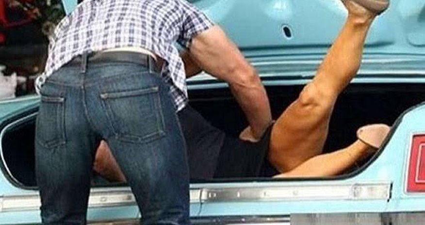 Sabirabadda 17 yaşlı oğlanın 14 yaşlı qızı qaçırdığı bildirilir Sabirabadda 17 yaşlı oğlanın 14 yaşlı qızı qaçırdığı bildirilir