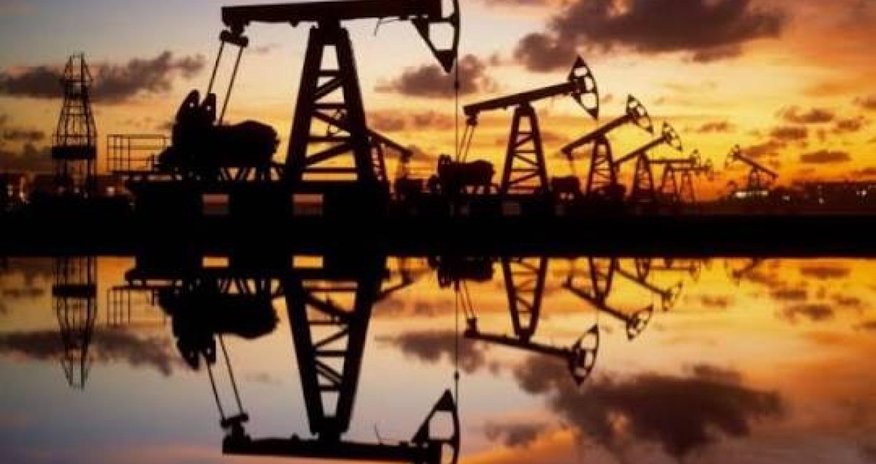 Azeri Light trades at $120.68 Azeri Light trades at $120.68