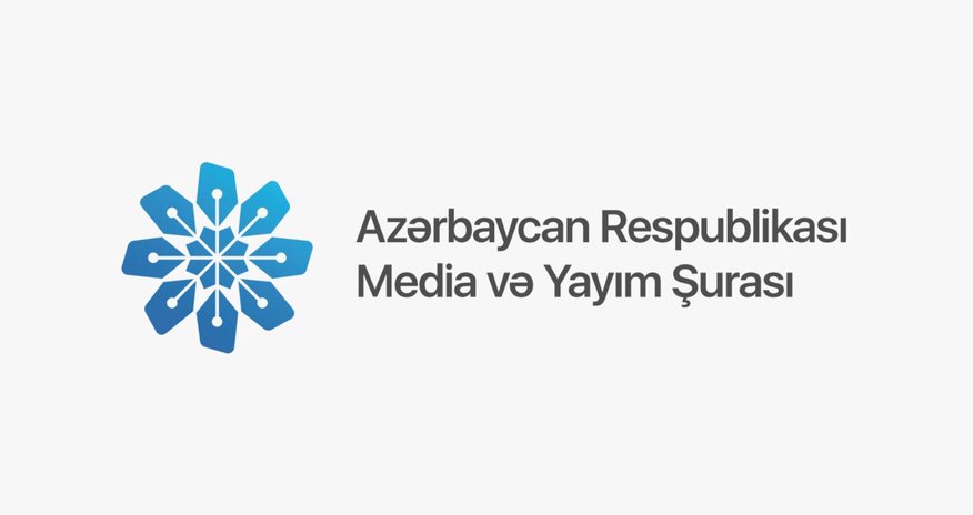 Media və Yayım Şurası: Hanning işi ilə bağlı Azərbaycan adı hallandırılmayıb Media və Yayım Şurası: Hanning işi ilə bağlı Azərbaycan adı hallandırılmayıb