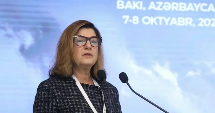 Число пропавших без вести в мире растет на фоне конфликтов — ICMP Число пропавших без вести в мире растет на фоне конфликтов — ICMP