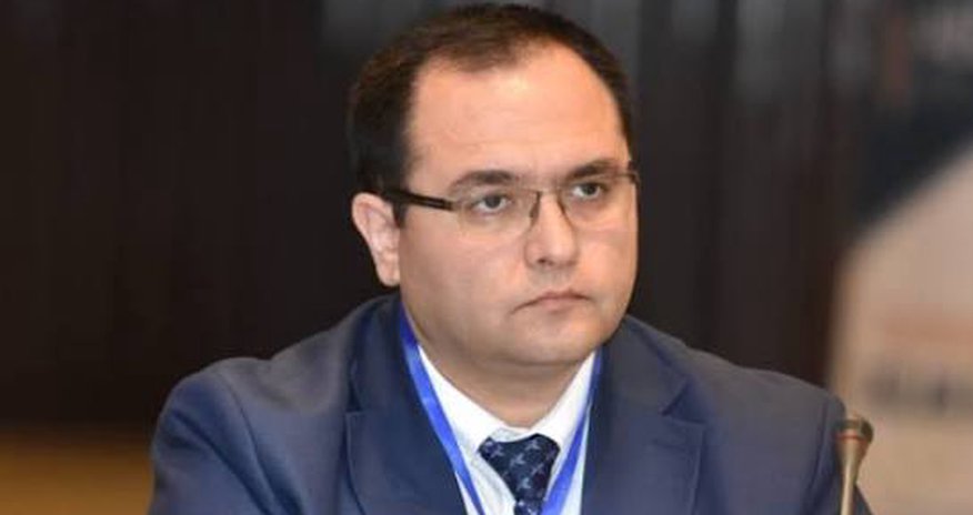 Fermerlərin gəliri artırılacaq- nazir Fermerlərin gəliri artırılacaq- nazir