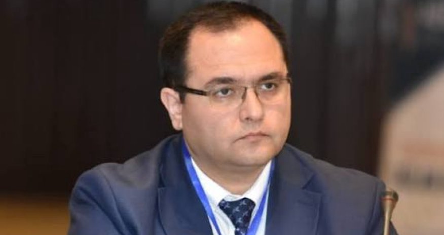 Минсельхоз делает ставку на экспорт Минсельхоз делает ставку на экспорт