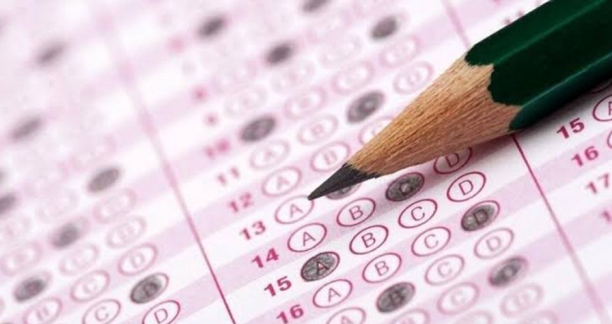 Prokurorluqda işə qəbul üzrə imtahanda 324 namizəd iştirak edəcək Prokurorluqda işə qəbul üzrə imtahanda 324 namizəd iştirak edəcək