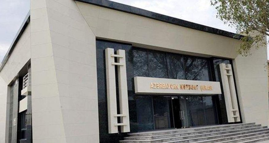 Azərbaycan jurnalistlərinin IX qurultayının vaxtı dəyişdirilib Azərbaycan jurnalistlərinin IX qurultayının vaxtı dəyişdirilib