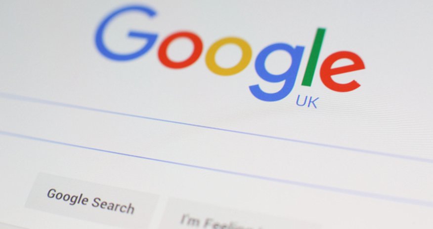 Chrome keeps lead despite market slip Chrome keeps lead despite market slip