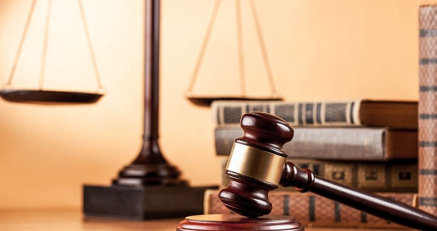 Суд оштрафовал за оскорбления в соцсетях Суд оштрафовал за оскорбления в соцсетях
