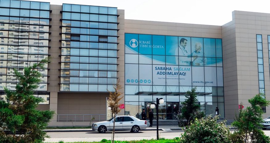 Abşeron xəstəxanasında baş həkimin müavini bıçaqlanıb, şübhəli saxlanılıb Abşeron xəstəxanasında baş həkimin müavini bıçaqlanıb, şübhəli saxlanılıb