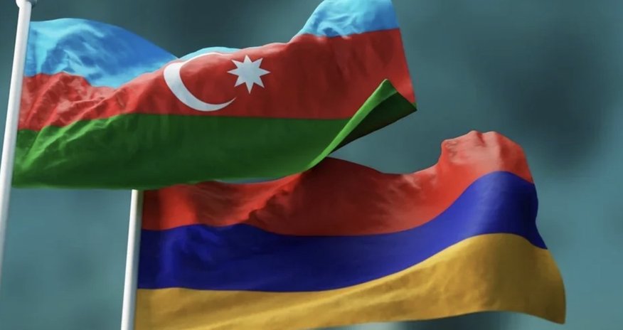 TRIPP project discussed in Goris TRIPP project discussed in Goris