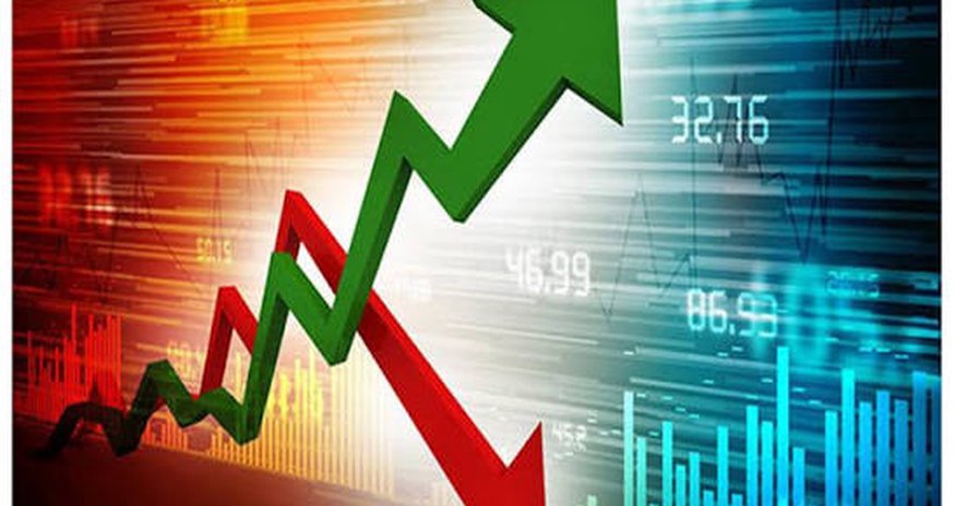 Əhalinin nominal gəlirləri 72,7 milyard manata çatıb Əhalinin nominal gəlirləri 72,7 milyard manata çatıb