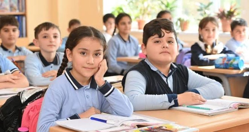 Education Council condemns hijab politicization attempts Education Council condemns hijab politicization attempts
