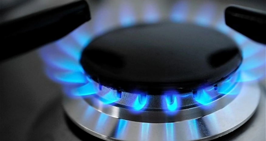 В Низаминском районе Баку завтра будут перебои с газом В Низаминском районе Баку завтра будут перебои с газом