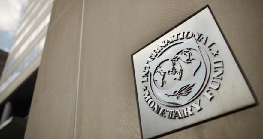IMF trims Azerbaijan’s GDP growth forecast IMF trims Azerbaijan’s GDP growth forecast